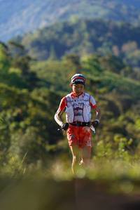 BIB: 
                            <button type="button" onclick="openModal(18961637)" class="btn btn-primary btn-sm float-right btn-popup" data-toggle="modal" data-target=".modal-high-quality">
                        <i class="fas fa-shopping-cart"></i> Add to Cart
                    </button>
                                            <button type="button" onclick="isThisMe(18961637, true)" class="btn btn-success btn-sm float-right btn-popup btn-isme hidden" data-toggle="tooltip" data-placement="bottom" title="นี่คือรูปของคุณใช่ไหม คลิกที่นี่เพื่อเอาเข้าอัลบั้ม">
                        <i class="fas fa-plus"></i> Add to album
                    </button>
                    <button type="button" onclick="isThisMe(18961637, false)" class="btn btn-warning btn-sm float-right btn-popup btn-isnotme hidden">
                        <i class="fas fa-ban"></i> Remove from album
                    </button>