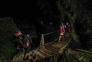 BIB: 
                            <button type="button" onclick="openModal(18958638)" class="btn btn-primary btn-sm float-right btn-popup" data-toggle="modal" data-target=".modal-high-quality">
                        <i class="fas fa-shopping-cart"></i> Add to Cart
                    </button>
                                            <button type="button" onclick="isThisMe(18958638, true)" class="btn btn-success btn-sm float-right btn-popup btn-isme hidden" data-toggle="tooltip" data-placement="bottom" title="นี่คือรูปของคุณใช่ไหม คลิกที่นี่เพื่อเอาเข้าอัลบั้ม">
                        <i class="fas fa-plus"></i> Add to album
                    </button>
                    <button type="button" onclick="isThisMe(18958638, false)" class="btn btn-warning btn-sm float-right btn-popup btn-isnotme hidden">
                        <i class="fas fa-ban"></i> Remove from album
                    </button>