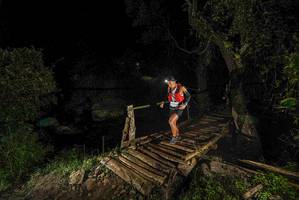 BIB: 
                            <button type="button" onclick="openModal(18957152)" class="btn btn-primary btn-sm float-right btn-popup" data-toggle="modal" data-target=".modal-high-quality">
                        <i class="fas fa-shopping-cart"></i> Add to Cart
                    </button>
                                            <button type="button" onclick="isThisMe(18957152, true)" class="btn btn-success btn-sm float-right btn-popup btn-isme hidden" data-toggle="tooltip" data-placement="bottom" title="นี่คือรูปของคุณใช่ไหม คลิกที่นี่เพื่อเอาเข้าอัลบั้ม">
                        <i class="fas fa-plus"></i> Add to album
                    </button>
                    <button type="button" onclick="isThisMe(18957152, false)" class="btn btn-warning btn-sm float-right btn-popup btn-isnotme hidden">
                        <i class="fas fa-ban"></i> Remove from album
                    </button>