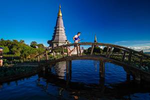 BIB: 
                            <button type="button" onclick="openModal(18956328)" class="btn btn-primary btn-sm float-right btn-popup" data-toggle="modal" data-target=".modal-high-quality">
                        <i class="fas fa-shopping-cart"></i> Add to Cart
                    </button>
                                            <button type="button" onclick="isThisMe(18956328, true)" class="btn btn-success btn-sm float-right btn-popup btn-isme hidden" data-toggle="tooltip" data-placement="bottom" title="นี่คือรูปของคุณใช่ไหม คลิกที่นี่เพื่อเอาเข้าอัลบั้ม">
                        <i class="fas fa-plus"></i> Add to album
                    </button>
                    <button type="button" onclick="isThisMe(18956328, false)" class="btn btn-warning btn-sm float-right btn-popup btn-isnotme hidden">
                        <i class="fas fa-ban"></i> Remove from album
                    </button>