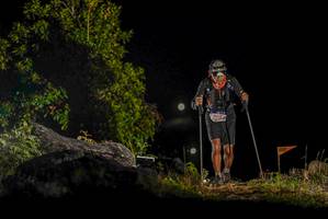 BIB: 70014
                            <button type="button" onclick="openModal(18950001)" class="btn btn-primary btn-sm float-right btn-popup" data-toggle="modal" data-target=".modal-high-quality">
                        <i class="fas fa-shopping-cart"></i> Add to Cart
                    </button>
                                            <button type="button" onclick="isThisMe(18950001, true)" class="btn btn-success btn-sm float-right btn-popup btn-isme hidden" data-toggle="tooltip" data-placement="bottom" title="นี่คือรูปของคุณใช่ไหม คลิกที่นี่เพื่อเอาเข้าอัลบั้ม">
                        <i class="fas fa-plus"></i> Add to album
                    </button>
                    <button type="button" onclick="isThisMe(18950001, false)" class="btn btn-warning btn-sm float-right btn-popup btn-isnotme hidden">
                        <i class="fas fa-ban"></i> Remove from album
                    </button>