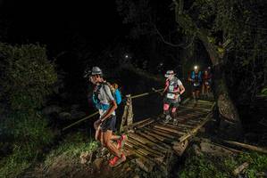 BIB: 
                            <button type="button" onclick="openModal(18959560)" class="btn btn-primary btn-sm float-right btn-popup" data-toggle="modal" data-target=".modal-high-quality">
                        <i class="fas fa-shopping-cart"></i> Add to Cart
                    </button>
                                            <button type="button" onclick="isThisMe(18959560, true)" class="btn btn-success btn-sm float-right btn-popup btn-isme hidden" data-toggle="tooltip" data-placement="bottom" title="นี่คือรูปของคุณใช่ไหม คลิกที่นี่เพื่อเอาเข้าอัลบั้ม">
                        <i class="fas fa-plus"></i> Add to album
                    </button>
                    <button type="button" onclick="isThisMe(18959560, false)" class="btn btn-warning btn-sm float-right btn-popup btn-isnotme hidden">
                        <i class="fas fa-ban"></i> Remove from album
                    </button>