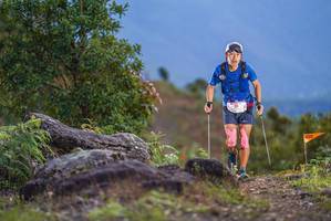 BIB: 
                            <button type="button" onclick="openModal(18947951)" class="btn btn-primary btn-sm float-right btn-popup" data-toggle="modal" data-target=".modal-high-quality">
                        <i class="fas fa-shopping-cart"></i> Add to Cart
                    </button>
                                            <button type="button" onclick="isThisMe(18947951, true)" class="btn btn-success btn-sm float-right btn-popup btn-isme hidden" data-toggle="tooltip" data-placement="bottom" title="นี่คือรูปของคุณใช่ไหม คลิกที่นี่เพื่อเอาเข้าอัลบั้ม">
                        <i class="fas fa-plus"></i> Add to album
                    </button>
                    <button type="button" onclick="isThisMe(18947951, false)" class="btn btn-warning btn-sm float-right btn-popup btn-isnotme hidden">
                        <i class="fas fa-ban"></i> Remove from album
                    </button>