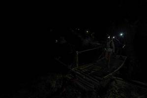 BIB: 
                            <button type="button" onclick="openModal(18960266)" class="btn btn-primary btn-sm float-right btn-popup" data-toggle="modal" data-target=".modal-high-quality">
                        <i class="fas fa-shopping-cart"></i> Add to Cart
                    </button>
                                            <button type="button" onclick="isThisMe(18960266, true)" class="btn btn-success btn-sm float-right btn-popup btn-isme hidden" data-toggle="tooltip" data-placement="bottom" title="นี่คือรูปของคุณใช่ไหม คลิกที่นี่เพื่อเอาเข้าอัลบั้ม">
                        <i class="fas fa-plus"></i> Add to album
                    </button>
                    <button type="button" onclick="isThisMe(18960266, false)" class="btn btn-warning btn-sm float-right btn-popup btn-isnotme hidden">
                        <i class="fas fa-ban"></i> Remove from album
                    </button>