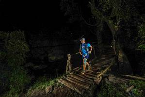 BIB: 
                            <button type="button" onclick="openModal(18959003)" class="btn btn-primary btn-sm float-right btn-popup" data-toggle="modal" data-target=".modal-high-quality">
                        <i class="fas fa-shopping-cart"></i> Add to Cart
                    </button>
                                            <button type="button" onclick="isThisMe(18959003, true)" class="btn btn-success btn-sm float-right btn-popup btn-isme hidden" data-toggle="tooltip" data-placement="bottom" title="นี่คือรูปของคุณใช่ไหม คลิกที่นี่เพื่อเอาเข้าอัลบั้ม">
                        <i class="fas fa-plus"></i> Add to album
                    </button>
                    <button type="button" onclick="isThisMe(18959003, false)" class="btn btn-warning btn-sm float-right btn-popup btn-isnotme hidden">
                        <i class="fas fa-ban"></i> Remove from album
                    </button>