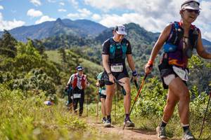 BIB: 104, 9440
                            <button type="button" onclick="openModal(18952810)" class="btn btn-primary btn-sm float-right btn-popup" data-toggle="modal" data-target=".modal-high-quality">
                        <i class="fas fa-shopping-cart"></i> Add to Cart
                    </button>
                                            <button type="button" onclick="isThisMe(18952810, true)" class="btn btn-success btn-sm float-right btn-popup btn-isme hidden" data-toggle="tooltip" data-placement="bottom" title="นี่คือรูปของคุณใช่ไหม คลิกที่นี่เพื่อเอาเข้าอัลบั้ม">
                        <i class="fas fa-plus"></i> Add to album
                    </button>
                    <button type="button" onclick="isThisMe(18952810, false)" class="btn btn-warning btn-sm float-right btn-popup btn-isnotme hidden">
                        <i class="fas fa-ban"></i> Remove from album
                    </button>