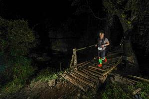 BIB: 
                            <button type="button" onclick="openModal(18957774)" class="btn btn-primary btn-sm float-right btn-popup" data-toggle="modal" data-target=".modal-high-quality">
                        <i class="fas fa-shopping-cart"></i> Add to Cart
                    </button>
                                            <button type="button" onclick="isThisMe(18957774, true)" class="btn btn-success btn-sm float-right btn-popup btn-isme hidden" data-toggle="tooltip" data-placement="bottom" title="นี่คือรูปของคุณใช่ไหม คลิกที่นี่เพื่อเอาเข้าอัลบั้ม">
                        <i class="fas fa-plus"></i> Add to album
                    </button>
                    <button type="button" onclick="isThisMe(18957774, false)" class="btn btn-warning btn-sm float-right btn-popup btn-isnotme hidden">
                        <i class="fas fa-ban"></i> Remove from album
                    </button>