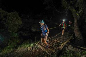 BIB: 
                            <button type="button" onclick="openModal(18958318)" class="btn btn-primary btn-sm float-right btn-popup" data-toggle="modal" data-target=".modal-high-quality">
                        <i class="fas fa-shopping-cart"></i> Add to Cart
                    </button>
                                            <button type="button" onclick="isThisMe(18958318, true)" class="btn btn-success btn-sm float-right btn-popup btn-isme hidden" data-toggle="tooltip" data-placement="bottom" title="นี่คือรูปของคุณใช่ไหม คลิกที่นี่เพื่อเอาเข้าอัลบั้ม">
                        <i class="fas fa-plus"></i> Add to album
                    </button>
                    <button type="button" onclick="isThisMe(18958318, false)" class="btn btn-warning btn-sm float-right btn-popup btn-isnotme hidden">
                        <i class="fas fa-ban"></i> Remove from album
                    </button>