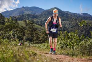 BIB: 9673
                            <button type="button" onclick="openModal(18962103)" class="btn btn-primary btn-sm float-right btn-popup" data-toggle="modal" data-target=".modal-high-quality">
                        <i class="fas fa-shopping-cart"></i> Add to Cart
                    </button>
                                            <button type="button" onclick="isThisMe(18962103, true)" class="btn btn-success btn-sm float-right btn-popup btn-isme hidden" data-toggle="tooltip" data-placement="bottom" title="นี่คือรูปของคุณใช่ไหม คลิกที่นี่เพื่อเอาเข้าอัลบั้ม">
                        <i class="fas fa-plus"></i> Add to album
                    </button>
                    <button type="button" onclick="isThisMe(18962103, false)" class="btn btn-warning btn-sm float-right btn-popup btn-isnotme hidden">
                        <i class="fas fa-ban"></i> Remove from album
                    </button>