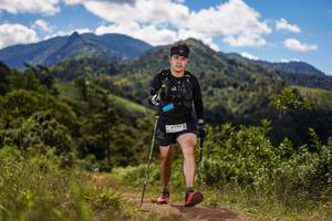 BIB: 9526
                            <button type="button" onclick="openModal(18954303)" class="btn btn-primary btn-sm float-right btn-popup" data-toggle="modal" data-target=".modal-high-quality">
                        <i class="fas fa-shopping-cart"></i> Add to Cart
                    </button>
                                            <button type="button" onclick="isThisMe(18954303, true)" class="btn btn-success btn-sm float-right btn-popup btn-isme hidden" data-toggle="tooltip" data-placement="bottom" title="นี่คือรูปของคุณใช่ไหม คลิกที่นี่เพื่อเอาเข้าอัลบั้ม">
                        <i class="fas fa-plus"></i> Add to album
                    </button>
                    <button type="button" onclick="isThisMe(18954303, false)" class="btn btn-warning btn-sm float-right btn-popup btn-isnotme hidden">
                        <i class="fas fa-ban"></i> Remove from album
                    </button>