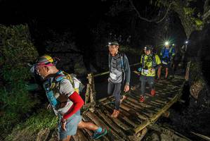 BIB: 
                            <button type="button" onclick="openModal(18960534)" class="btn btn-primary btn-sm float-right btn-popup" data-toggle="modal" data-target=".modal-high-quality">
                        <i class="fas fa-shopping-cart"></i> Add to Cart
                    </button>
                                            <button type="button" onclick="isThisMe(18960534, true)" class="btn btn-success btn-sm float-right btn-popup btn-isme hidden" data-toggle="tooltip" data-placement="bottom" title="นี่คือรูปของคุณใช่ไหม คลิกที่นี่เพื่อเอาเข้าอัลบั้ม">
                        <i class="fas fa-plus"></i> Add to album
                    </button>
                    <button type="button" onclick="isThisMe(18960534, false)" class="btn btn-warning btn-sm float-right btn-popup btn-isnotme hidden">
                        <i class="fas fa-ban"></i> Remove from album
                    </button>