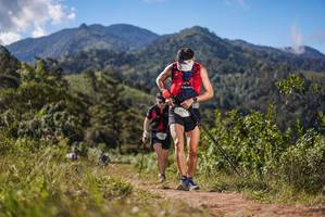 BIB: 971
                            <button type="button" onclick="openModal(18962094)" class="btn btn-primary btn-sm float-right btn-popup" data-toggle="modal" data-target=".modal-high-quality">
                        <i class="fas fa-shopping-cart"></i> Add to Cart
                    </button>
                                            <button type="button" onclick="isThisMe(18962094, true)" class="btn btn-success btn-sm float-right btn-popup btn-isme hidden" data-toggle="tooltip" data-placement="bottom" title="นี่คือรูปของคุณใช่ไหม คลิกที่นี่เพื่อเอาเข้าอัลบั้ม">
                        <i class="fas fa-plus"></i> Add to album
                    </button>
                    <button type="button" onclick="isThisMe(18962094, false)" class="btn btn-warning btn-sm float-right btn-popup btn-isnotme hidden">
                        <i class="fas fa-ban"></i> Remove from album
                    </button>