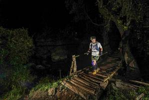 BIB: 
                            <button type="button" onclick="openModal(18957797)" class="btn btn-primary btn-sm float-right btn-popup" data-toggle="modal" data-target=".modal-high-quality">
                        <i class="fas fa-shopping-cart"></i> Add to Cart
                    </button>
                                            <button type="button" onclick="isThisMe(18957797, true)" class="btn btn-success btn-sm float-right btn-popup btn-isme hidden" data-toggle="tooltip" data-placement="bottom" title="นี่คือรูปของคุณใช่ไหม คลิกที่นี่เพื่อเอาเข้าอัลบั้ม">
                        <i class="fas fa-plus"></i> Add to album
                    </button>
                    <button type="button" onclick="isThisMe(18957797, false)" class="btn btn-warning btn-sm float-right btn-popup btn-isnotme hidden">
                        <i class="fas fa-ban"></i> Remove from album
                    </button>