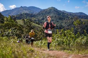 BIB: 9154
                            <button type="button" onclick="openModal(18951807)" class="btn btn-primary btn-sm float-right btn-popup" data-toggle="modal" data-target=".modal-high-quality">
                        <i class="fas fa-shopping-cart"></i> Add to Cart
                    </button>
                                            <button type="button" onclick="isThisMe(18951807, true)" class="btn btn-success btn-sm float-right btn-popup btn-isme hidden" data-toggle="tooltip" data-placement="bottom" title="นี่คือรูปของคุณใช่ไหม คลิกที่นี่เพื่อเอาเข้าอัลบั้ม">
                        <i class="fas fa-plus"></i> Add to album
                    </button>
                    <button type="button" onclick="isThisMe(18951807, false)" class="btn btn-warning btn-sm float-right btn-popup btn-isnotme hidden">
                        <i class="fas fa-ban"></i> Remove from album
                    </button>