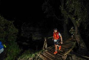 BIB: 
                            <button type="button" onclick="openModal(18959788)" class="btn btn-primary btn-sm float-right btn-popup" data-toggle="modal" data-target=".modal-high-quality">
                        <i class="fas fa-shopping-cart"></i> Add to Cart
                    </button>
                                            <button type="button" onclick="isThisMe(18959788, true)" class="btn btn-success btn-sm float-right btn-popup btn-isme hidden" data-toggle="tooltip" data-placement="bottom" title="นี่คือรูปของคุณใช่ไหม คลิกที่นี่เพื่อเอาเข้าอัลบั้ม">
                        <i class="fas fa-plus"></i> Add to album
                    </button>
                    <button type="button" onclick="isThisMe(18959788, false)" class="btn btn-warning btn-sm float-right btn-popup btn-isnotme hidden">
                        <i class="fas fa-ban"></i> Remove from album
                    </button>