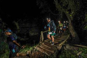 BIB: 
                            <button type="button" onclick="openModal(18960111)" class="btn btn-primary btn-sm float-right btn-popup" data-toggle="modal" data-target=".modal-high-quality">
                        <i class="fas fa-shopping-cart"></i> Add to Cart
                    </button>
                                            <button type="button" onclick="isThisMe(18960111, true)" class="btn btn-success btn-sm float-right btn-popup btn-isme hidden" data-toggle="tooltip" data-placement="bottom" title="นี่คือรูปของคุณใช่ไหม คลิกที่นี่เพื่อเอาเข้าอัลบั้ม">
                        <i class="fas fa-plus"></i> Add to album
                    </button>
                    <button type="button" onclick="isThisMe(18960111, false)" class="btn btn-warning btn-sm float-right btn-popup btn-isnotme hidden">
                        <i class="fas fa-ban"></i> Remove from album
                    </button>