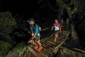 BIB: 
                            <button type="button" onclick="openModal(18960961)" class="btn btn-primary btn-sm float-right btn-popup" data-toggle="modal" data-target=".modal-high-quality">
                        <i class="fas fa-shopping-cart"></i> Add to Cart
                    </button>
                                            <button type="button" onclick="isThisMe(18960961, true)" class="btn btn-success btn-sm float-right btn-popup btn-isme hidden" data-toggle="tooltip" data-placement="bottom" title="นี่คือรูปของคุณใช่ไหม คลิกที่นี่เพื่อเอาเข้าอัลบั้ม">
                        <i class="fas fa-plus"></i> Add to album
                    </button>
                    <button type="button" onclick="isThisMe(18960961, false)" class="btn btn-warning btn-sm float-right btn-popup btn-isnotme hidden">
                        <i class="fas fa-ban"></i> Remove from album
                    </button>