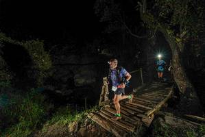 BIB: 
                            <button type="button" onclick="openModal(18958135)" class="btn btn-primary btn-sm float-right btn-popup" data-toggle="modal" data-target=".modal-high-quality">
                        <i class="fas fa-shopping-cart"></i> Add to Cart
                    </button>
                                            <button type="button" onclick="isThisMe(18958135, true)" class="btn btn-success btn-sm float-right btn-popup btn-isme hidden" data-toggle="tooltip" data-placement="bottom" title="นี่คือรูปของคุณใช่ไหม คลิกที่นี่เพื่อเอาเข้าอัลบั้ม">
                        <i class="fas fa-plus"></i> Add to album
                    </button>
                    <button type="button" onclick="isThisMe(18958135, false)" class="btn btn-warning btn-sm float-right btn-popup btn-isnotme hidden">
                        <i class="fas fa-ban"></i> Remove from album
                    </button>