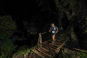 BIB: 
                            <button type="button" onclick="openModal(18957298)" class="btn btn-primary btn-sm float-right btn-popup" data-toggle="modal" data-target=".modal-high-quality">
                        <i class="fas fa-shopping-cart"></i> Add to Cart
                    </button>
                                            <button type="button" onclick="isThisMe(18957298, true)" class="btn btn-success btn-sm float-right btn-popup btn-isme hidden" data-toggle="tooltip" data-placement="bottom" title="นี่คือรูปของคุณใช่ไหม คลิกที่นี่เพื่อเอาเข้าอัลบั้ม">
                        <i class="fas fa-plus"></i> Add to album
                    </button>
                    <button type="button" onclick="isThisMe(18957298, false)" class="btn btn-warning btn-sm float-right btn-popup btn-isnotme hidden">
                        <i class="fas fa-ban"></i> Remove from album
                    </button>