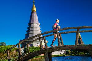 BIB: 
                            <button type="button" onclick="openModal(18955963)" class="btn btn-primary btn-sm float-right btn-popup" data-toggle="modal" data-target=".modal-high-quality">
                        <i class="fas fa-shopping-cart"></i> Add to Cart
                    </button>
                                            <button type="button" onclick="isThisMe(18955963, true)" class="btn btn-success btn-sm float-right btn-popup btn-isme hidden" data-toggle="tooltip" data-placement="bottom" title="นี่คือรูปของคุณใช่ไหม คลิกที่นี่เพื่อเอาเข้าอัลบั้ม">
                        <i class="fas fa-plus"></i> Add to album
                    </button>
                    <button type="button" onclick="isThisMe(18955963, false)" class="btn btn-warning btn-sm float-right btn-popup btn-isnotme hidden">
                        <i class="fas fa-ban"></i> Remove from album
                    </button>