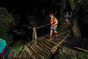 BIB: 
                            <button type="button" onclick="openModal(18960701)" class="btn btn-primary btn-sm float-right btn-popup" data-toggle="modal" data-target=".modal-high-quality">
                        <i class="fas fa-shopping-cart"></i> Add to Cart
                    </button>
                                            <button type="button" onclick="isThisMe(18960701, true)" class="btn btn-success btn-sm float-right btn-popup btn-isme hidden" data-toggle="tooltip" data-placement="bottom" title="นี่คือรูปของคุณใช่ไหม คลิกที่นี่เพื่อเอาเข้าอัลบั้ม">
                        <i class="fas fa-plus"></i> Add to album
                    </button>
                    <button type="button" onclick="isThisMe(18960701, false)" class="btn btn-warning btn-sm float-right btn-popup btn-isnotme hidden">
                        <i class="fas fa-ban"></i> Remove from album
                    </button>