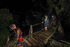 BIB: 
                            <button type="button" onclick="openModal(18961114)" class="btn btn-primary btn-sm float-right btn-popup" data-toggle="modal" data-target=".modal-high-quality">
                        <i class="fas fa-shopping-cart"></i> Add to Cart
                    </button>
                                            <button type="button" onclick="isThisMe(18961114, true)" class="btn btn-success btn-sm float-right btn-popup btn-isme hidden" data-toggle="tooltip" data-placement="bottom" title="นี่คือรูปของคุณใช่ไหม คลิกที่นี่เพื่อเอาเข้าอัลบั้ม">
                        <i class="fas fa-plus"></i> Add to album
                    </button>
                    <button type="button" onclick="isThisMe(18961114, false)" class="btn btn-warning btn-sm float-right btn-popup btn-isnotme hidden">
                        <i class="fas fa-ban"></i> Remove from album
                    </button>