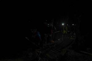 BIB: 
                            <button type="button" onclick="openModal(18960463)" class="btn btn-primary btn-sm float-right btn-popup" data-toggle="modal" data-target=".modal-high-quality">
                        <i class="fas fa-shopping-cart"></i> Add to Cart
                    </button>
                                            <button type="button" onclick="isThisMe(18960463, true)" class="btn btn-success btn-sm float-right btn-popup btn-isme hidden" data-toggle="tooltip" data-placement="bottom" title="นี่คือรูปของคุณใช่ไหม คลิกที่นี่เพื่อเอาเข้าอัลบั้ม">
                        <i class="fas fa-plus"></i> Add to album
                    </button>
                    <button type="button" onclick="isThisMe(18960463, false)" class="btn btn-warning btn-sm float-right btn-popup btn-isnotme hidden">
                        <i class="fas fa-ban"></i> Remove from album
                    </button>