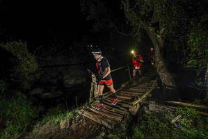 BIB: 
                            <button type="button" onclick="openModal(18959071)" class="btn btn-primary btn-sm float-right btn-popup" data-toggle="modal" data-target=".modal-high-quality">
                        <i class="fas fa-shopping-cart"></i> Add to Cart
                    </button>
                                            <button type="button" onclick="isThisMe(18959071, true)" class="btn btn-success btn-sm float-right btn-popup btn-isme hidden" data-toggle="tooltip" data-placement="bottom" title="นี่คือรูปของคุณใช่ไหม คลิกที่นี่เพื่อเอาเข้าอัลบั้ม">
                        <i class="fas fa-plus"></i> Add to album
                    </button>
                    <button type="button" onclick="isThisMe(18959071, false)" class="btn btn-warning btn-sm float-right btn-popup btn-isnotme hidden">
                        <i class="fas fa-ban"></i> Remove from album
                    </button>