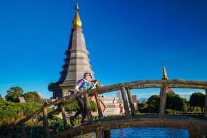 BIB: 
                            <button type="button" onclick="openModal(18956517)" class="btn btn-primary btn-sm float-right btn-popup" data-toggle="modal" data-target=".modal-high-quality">
                        <i class="fas fa-shopping-cart"></i> Add to Cart
                    </button>
                                            <button type="button" onclick="isThisMe(18956517, true)" class="btn btn-success btn-sm float-right btn-popup btn-isme hidden" data-toggle="tooltip" data-placement="bottom" title="นี่คือรูปของคุณใช่ไหม คลิกที่นี่เพื่อเอาเข้าอัลบั้ม">
                        <i class="fas fa-plus"></i> Add to album
                    </button>
                    <button type="button" onclick="isThisMe(18956517, false)" class="btn btn-warning btn-sm float-right btn-popup btn-isnotme hidden">
                        <i class="fas fa-ban"></i> Remove from album
                    </button>