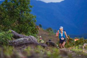 BIB: 2430
                            <button type="button" onclick="openModal(18948554)" class="btn btn-primary btn-sm float-right btn-popup" data-toggle="modal" data-target=".modal-high-quality">
                        <i class="fas fa-shopping-cart"></i> Add to Cart
                    </button>
                                            <button type="button" onclick="isThisMe(18948554, true)" class="btn btn-success btn-sm float-right btn-popup btn-isme hidden" data-toggle="tooltip" data-placement="bottom" title="นี่คือรูปของคุณใช่ไหม คลิกที่นี่เพื่อเอาเข้าอัลบั้ม">
                        <i class="fas fa-plus"></i> Add to album
                    </button>
                    <button type="button" onclick="isThisMe(18948554, false)" class="btn btn-warning btn-sm float-right btn-popup btn-isnotme hidden">
                        <i class="fas fa-ban"></i> Remove from album
                    </button>