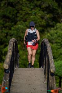 BIB: 
                            <button type="button" onclick="openModal(18954918)" class="btn btn-primary btn-sm float-right btn-popup" data-toggle="modal" data-target=".modal-high-quality">
                        <i class="fas fa-shopping-cart"></i> Add to Cart
                    </button>
                                            <button type="button" onclick="isThisMe(18954918, true)" class="btn btn-success btn-sm float-right btn-popup btn-isme hidden" data-toggle="tooltip" data-placement="bottom" title="นี่คือรูปของคุณใช่ไหม คลิกที่นี่เพื่อเอาเข้าอัลบั้ม">
                        <i class="fas fa-plus"></i> Add to album
                    </button>
                    <button type="button" onclick="isThisMe(18954918, false)" class="btn btn-warning btn-sm float-right btn-popup btn-isnotme hidden">
                        <i class="fas fa-ban"></i> Remove from album
                    </button>