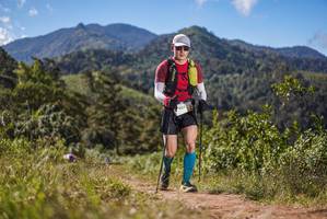 BIB: 907
                            <button type="button" onclick="openModal(18962231)" class="btn btn-primary btn-sm float-right btn-popup" data-toggle="modal" data-target=".modal-high-quality">
                        <i class="fas fa-shopping-cart"></i> Add to Cart
                    </button>
                                            <button type="button" onclick="isThisMe(18962231, true)" class="btn btn-success btn-sm float-right btn-popup btn-isme hidden" data-toggle="tooltip" data-placement="bottom" title="นี่คือรูปของคุณใช่ไหม คลิกที่นี่เพื่อเอาเข้าอัลบั้ม">
                        <i class="fas fa-plus"></i> Add to album
                    </button>
                    <button type="button" onclick="isThisMe(18962231, false)" class="btn btn-warning btn-sm float-right btn-popup btn-isnotme hidden">
                        <i class="fas fa-ban"></i> Remove from album
                    </button>