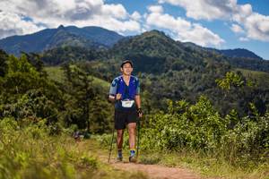 BIB: 
                            <button type="button" onclick="openModal(18953999)" class="btn btn-primary btn-sm float-right btn-popup" data-toggle="modal" data-target=".modal-high-quality">
                        <i class="fas fa-shopping-cart"></i> Add to Cart
                    </button>
                                            <button type="button" onclick="isThisMe(18953999, true)" class="btn btn-success btn-sm float-right btn-popup btn-isme hidden" data-toggle="tooltip" data-placement="bottom" title="นี่คือรูปของคุณใช่ไหม คลิกที่นี่เพื่อเอาเข้าอัลบั้ม">
                        <i class="fas fa-plus"></i> Add to album
                    </button>
                    <button type="button" onclick="isThisMe(18953999, false)" class="btn btn-warning btn-sm float-right btn-popup btn-isnotme hidden">
                        <i class="fas fa-ban"></i> Remove from album
                    </button>