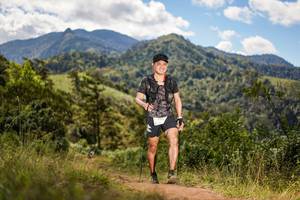 BIB: 
                            <button type="button" onclick="openModal(18953973)" class="btn btn-primary btn-sm float-right btn-popup" data-toggle="modal" data-target=".modal-high-quality">
                        <i class="fas fa-shopping-cart"></i> Add to Cart
                    </button>
                                            <button type="button" onclick="isThisMe(18953973, true)" class="btn btn-success btn-sm float-right btn-popup btn-isme hidden" data-toggle="tooltip" data-placement="bottom" title="นี่คือรูปของคุณใช่ไหม คลิกที่นี่เพื่อเอาเข้าอัลบั้ม">
                        <i class="fas fa-plus"></i> Add to album
                    </button>
                    <button type="button" onclick="isThisMe(18953973, false)" class="btn btn-warning btn-sm float-right btn-popup btn-isnotme hidden">
                        <i class="fas fa-ban"></i> Remove from album
                    </button>