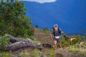 BIB: 
                            <button type="button" onclick="openModal(18948508)" class="btn btn-primary btn-sm float-right btn-popup" data-toggle="modal" data-target=".modal-high-quality">
                        <i class="fas fa-shopping-cart"></i> Add to Cart
                    </button>
                                            <button type="button" onclick="isThisMe(18948508, true)" class="btn btn-success btn-sm float-right btn-popup btn-isme hidden" data-toggle="tooltip" data-placement="bottom" title="นี่คือรูปของคุณใช่ไหม คลิกที่นี่เพื่อเอาเข้าอัลบั้ม">
                        <i class="fas fa-plus"></i> Add to album
                    </button>
                    <button type="button" onclick="isThisMe(18948508, false)" class="btn btn-warning btn-sm float-right btn-popup btn-isnotme hidden">
                        <i class="fas fa-ban"></i> Remove from album
                    </button>