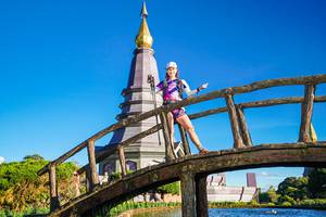 BIB: 
                            <button type="button" onclick="openModal(18955623)" class="btn btn-primary btn-sm float-right btn-popup" data-toggle="modal" data-target=".modal-high-quality">
                        <i class="fas fa-shopping-cart"></i> Add to Cart
                    </button>
                                            <button type="button" onclick="isThisMe(18955623, true)" class="btn btn-success btn-sm float-right btn-popup btn-isme hidden" data-toggle="tooltip" data-placement="bottom" title="นี่คือรูปของคุณใช่ไหม คลิกที่นี่เพื่อเอาเข้าอัลบั้ม">
                        <i class="fas fa-plus"></i> Add to album
                    </button>
                    <button type="button" onclick="isThisMe(18955623, false)" class="btn btn-warning btn-sm float-right btn-popup btn-isnotme hidden">
                        <i class="fas fa-ban"></i> Remove from album
                    </button>