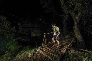 BIB: 
                            <button type="button" onclick="openModal(18958202)" class="btn btn-primary btn-sm float-right btn-popup" data-toggle="modal" data-target=".modal-high-quality">
                        <i class="fas fa-shopping-cart"></i> Add to Cart
                    </button>
                                            <button type="button" onclick="isThisMe(18958202, true)" class="btn btn-success btn-sm float-right btn-popup btn-isme hidden" data-toggle="tooltip" data-placement="bottom" title="นี่คือรูปของคุณใช่ไหม คลิกที่นี่เพื่อเอาเข้าอัลบั้ม">
                        <i class="fas fa-plus"></i> Add to album
                    </button>
                    <button type="button" onclick="isThisMe(18958202, false)" class="btn btn-warning btn-sm float-right btn-popup btn-isnotme hidden">
                        <i class="fas fa-ban"></i> Remove from album
                    </button>