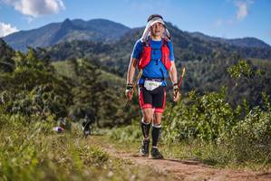 BIB: 9795
                            <button type="button" onclick="openModal(18962207)" class="btn btn-primary btn-sm float-right btn-popup" data-toggle="modal" data-target=".modal-high-quality">
                        <i class="fas fa-shopping-cart"></i> Add to Cart
                    </button>
                                            <button type="button" onclick="isThisMe(18962207, true)" class="btn btn-success btn-sm float-right btn-popup btn-isme hidden" data-toggle="tooltip" data-placement="bottom" title="นี่คือรูปของคุณใช่ไหม คลิกที่นี่เพื่อเอาเข้าอัลบั้ม">
                        <i class="fas fa-plus"></i> Add to album
                    </button>
                    <button type="button" onclick="isThisMe(18962207, false)" class="btn btn-warning btn-sm float-right btn-popup btn-isnotme hidden">
                        <i class="fas fa-ban"></i> Remove from album
                    </button>