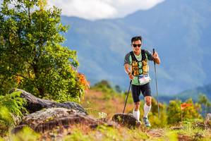 BIB: 
                            <button type="button" onclick="openModal(18947641)" class="btn btn-primary btn-sm float-right btn-popup" data-toggle="modal" data-target=".modal-high-quality">
                        <i class="fas fa-shopping-cart"></i> Add to Cart
                    </button>
                                            <button type="button" onclick="isThisMe(18947641, true)" class="btn btn-success btn-sm float-right btn-popup btn-isme hidden" data-toggle="tooltip" data-placement="bottom" title="นี่คือรูปของคุณใช่ไหม คลิกที่นี่เพื่อเอาเข้าอัลบั้ม">
                        <i class="fas fa-plus"></i> Add to album
                    </button>
                    <button type="button" onclick="isThisMe(18947641, false)" class="btn btn-warning btn-sm float-right btn-popup btn-isnotme hidden">
                        <i class="fas fa-ban"></i> Remove from album
                    </button>