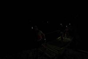 BIB: 
                            <button type="button" onclick="openModal(18960515)" class="btn btn-primary btn-sm float-right btn-popup" data-toggle="modal" data-target=".modal-high-quality">
                        <i class="fas fa-shopping-cart"></i> Add to Cart
                    </button>
                                            <button type="button" onclick="isThisMe(18960515, true)" class="btn btn-success btn-sm float-right btn-popup btn-isme hidden" data-toggle="tooltip" data-placement="bottom" title="นี่คือรูปของคุณใช่ไหม คลิกที่นี่เพื่อเอาเข้าอัลบั้ม">
                        <i class="fas fa-plus"></i> Add to album
                    </button>
                    <button type="button" onclick="isThisMe(18960515, false)" class="btn btn-warning btn-sm float-right btn-popup btn-isnotme hidden">
                        <i class="fas fa-ban"></i> Remove from album
                    </button>