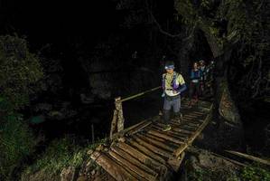 BIB: 
                            <button type="button" onclick="openModal(18961047)" class="btn btn-primary btn-sm float-right btn-popup" data-toggle="modal" data-target=".modal-high-quality">
                        <i class="fas fa-shopping-cart"></i> Add to Cart
                    </button>
                                            <button type="button" onclick="isThisMe(18961047, true)" class="btn btn-success btn-sm float-right btn-popup btn-isme hidden" data-toggle="tooltip" data-placement="bottom" title="นี่คือรูปของคุณใช่ไหม คลิกที่นี่เพื่อเอาเข้าอัลบั้ม">
                        <i class="fas fa-plus"></i> Add to album
                    </button>
                    <button type="button" onclick="isThisMe(18961047, false)" class="btn btn-warning btn-sm float-right btn-popup btn-isnotme hidden">
                        <i class="fas fa-ban"></i> Remove from album
                    </button>