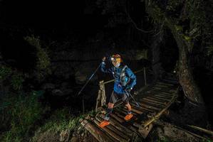 BIB: 
                            <button type="button" onclick="openModal(18961509)" class="btn btn-primary btn-sm float-right btn-popup" data-toggle="modal" data-target=".modal-high-quality">
                        <i class="fas fa-shopping-cart"></i> Add to Cart
                    </button>
                                            <button type="button" onclick="isThisMe(18961509, true)" class="btn btn-success btn-sm float-right btn-popup btn-isme hidden" data-toggle="tooltip" data-placement="bottom" title="นี่คือรูปของคุณใช่ไหม คลิกที่นี่เพื่อเอาเข้าอัลบั้ม">
                        <i class="fas fa-plus"></i> Add to album
                    </button>
                    <button type="button" onclick="isThisMe(18961509, false)" class="btn btn-warning btn-sm float-right btn-popup btn-isnotme hidden">
                        <i class="fas fa-ban"></i> Remove from album
                    </button>