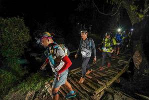 BIB: 
                            <button type="button" onclick="openModal(18960532)" class="btn btn-primary btn-sm float-right btn-popup" data-toggle="modal" data-target=".modal-high-quality">
                        <i class="fas fa-shopping-cart"></i> Add to Cart
                    </button>
                                            <button type="button" onclick="isThisMe(18960532, true)" class="btn btn-success btn-sm float-right btn-popup btn-isme hidden" data-toggle="tooltip" data-placement="bottom" title="นี่คือรูปของคุณใช่ไหม คลิกที่นี่เพื่อเอาเข้าอัลบั้ม">
                        <i class="fas fa-plus"></i> Add to album
                    </button>
                    <button type="button" onclick="isThisMe(18960532, false)" class="btn btn-warning btn-sm float-right btn-popup btn-isnotme hidden">
                        <i class="fas fa-ban"></i> Remove from album
                    </button>