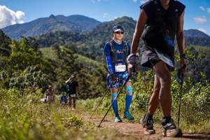 BIB: 
                            <button type="button" onclick="openModal(18951886)" class="btn btn-primary btn-sm float-right btn-popup" data-toggle="modal" data-target=".modal-high-quality">
                        <i class="fas fa-shopping-cart"></i> Add to Cart
                    </button>
                                            <button type="button" onclick="isThisMe(18951886, true)" class="btn btn-success btn-sm float-right btn-popup btn-isme hidden" data-toggle="tooltip" data-placement="bottom" title="นี่คือรูปของคุณใช่ไหม คลิกที่นี่เพื่อเอาเข้าอัลบั้ม">
                        <i class="fas fa-plus"></i> Add to album
                    </button>
                    <button type="button" onclick="isThisMe(18951886, false)" class="btn btn-warning btn-sm float-right btn-popup btn-isnotme hidden">
                        <i class="fas fa-ban"></i> Remove from album
                    </button>