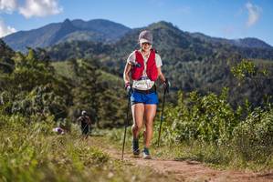 BIB: 9075
                            <button type="button" onclick="openModal(18962177)" class="btn btn-primary btn-sm float-right btn-popup" data-toggle="modal" data-target=".modal-high-quality">
                        <i class="fas fa-shopping-cart"></i> Add to Cart
                    </button>
                                            <button type="button" onclick="isThisMe(18962177, true)" class="btn btn-success btn-sm float-right btn-popup btn-isme hidden" data-toggle="tooltip" data-placement="bottom" title="นี่คือรูปของคุณใช่ไหม คลิกที่นี่เพื่อเอาเข้าอัลบั้ม">
                        <i class="fas fa-plus"></i> Add to album
                    </button>
                    <button type="button" onclick="isThisMe(18962177, false)" class="btn btn-warning btn-sm float-right btn-popup btn-isnotme hidden">
                        <i class="fas fa-ban"></i> Remove from album
                    </button>