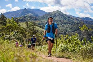 BIB: 
                            <button type="button" onclick="openModal(18952848)" class="btn btn-primary btn-sm float-right btn-popup" data-toggle="modal" data-target=".modal-high-quality">
                        <i class="fas fa-shopping-cart"></i> Add to Cart
                    </button>
                                            <button type="button" onclick="isThisMe(18952848, true)" class="btn btn-success btn-sm float-right btn-popup btn-isme hidden" data-toggle="tooltip" data-placement="bottom" title="นี่คือรูปของคุณใช่ไหม คลิกที่นี่เพื่อเอาเข้าอัลบั้ม">
                        <i class="fas fa-plus"></i> Add to album
                    </button>
                    <button type="button" onclick="isThisMe(18952848, false)" class="btn btn-warning btn-sm float-right btn-popup btn-isnotme hidden">
                        <i class="fas fa-ban"></i> Remove from album
                    </button>