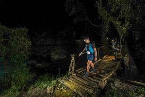 BIB: 
                            <button type="button" onclick="openModal(18958104)" class="btn btn-primary btn-sm float-right btn-popup" data-toggle="modal" data-target=".modal-high-quality">
                        <i class="fas fa-shopping-cart"></i> Add to Cart
                    </button>
                                            <button type="button" onclick="isThisMe(18958104, true)" class="btn btn-success btn-sm float-right btn-popup btn-isme hidden" data-toggle="tooltip" data-placement="bottom" title="นี่คือรูปของคุณใช่ไหม คลิกที่นี่เพื่อเอาเข้าอัลบั้ม">
                        <i class="fas fa-plus"></i> Add to album
                    </button>
                    <button type="button" onclick="isThisMe(18958104, false)" class="btn btn-warning btn-sm float-right btn-popup btn-isnotme hidden">
                        <i class="fas fa-ban"></i> Remove from album
                    </button>