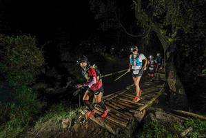 BIB: 
                            <button type="button" onclick="openModal(18959557)" class="btn btn-primary btn-sm float-right btn-popup" data-toggle="modal" data-target=".modal-high-quality">
                        <i class="fas fa-shopping-cart"></i> Add to Cart
                    </button>
                                            <button type="button" onclick="isThisMe(18959557, true)" class="btn btn-success btn-sm float-right btn-popup btn-isme hidden" data-toggle="tooltip" data-placement="bottom" title="นี่คือรูปของคุณใช่ไหม คลิกที่นี่เพื่อเอาเข้าอัลบั้ม">
                        <i class="fas fa-plus"></i> Add to album
                    </button>
                    <button type="button" onclick="isThisMe(18959557, false)" class="btn btn-warning btn-sm float-right btn-popup btn-isnotme hidden">
                        <i class="fas fa-ban"></i> Remove from album
                    </button>