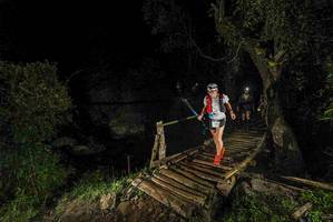 BIB: 
                            <button type="button" onclick="openModal(18958946)" class="btn btn-primary btn-sm float-right btn-popup" data-toggle="modal" data-target=".modal-high-quality">
                        <i class="fas fa-shopping-cart"></i> Add to Cart
                    </button>
                                            <button type="button" onclick="isThisMe(18958946, true)" class="btn btn-success btn-sm float-right btn-popup btn-isme hidden" data-toggle="tooltip" data-placement="bottom" title="นี่คือรูปของคุณใช่ไหม คลิกที่นี่เพื่อเอาเข้าอัลบั้ม">
                        <i class="fas fa-plus"></i> Add to album
                    </button>
                    <button type="button" onclick="isThisMe(18958946, false)" class="btn btn-warning btn-sm float-right btn-popup btn-isnotme hidden">
                        <i class="fas fa-ban"></i> Remove from album
                    </button>