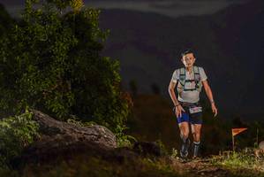 BIB: 
                            <button type="button" onclick="openModal(18949656)" class="btn btn-primary btn-sm float-right btn-popup" data-toggle="modal" data-target=".modal-high-quality">
                        <i class="fas fa-shopping-cart"></i> Add to Cart
                    </button>
                                            <button type="button" onclick="isThisMe(18949656, true)" class="btn btn-success btn-sm float-right btn-popup btn-isme hidden" data-toggle="tooltip" data-placement="bottom" title="นี่คือรูปของคุณใช่ไหม คลิกที่นี่เพื่อเอาเข้าอัลบั้ม">
                        <i class="fas fa-plus"></i> Add to album
                    </button>
                    <button type="button" onclick="isThisMe(18949656, false)" class="btn btn-warning btn-sm float-right btn-popup btn-isnotme hidden">
                        <i class="fas fa-ban"></i> Remove from album
                    </button>